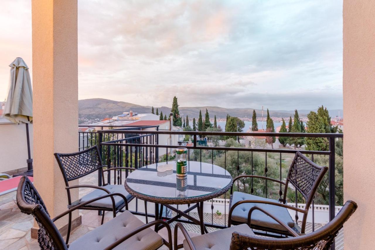 Kameja Apartament